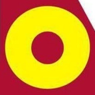 Telegram channel Joy Mall logo