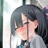 电报频道的标志 joyhentai_comic — joyhentai 绅士成人漫画[全彩]