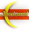 Telegram channel JoyLand ☑️ logo