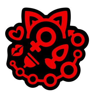 Telegram channel Joys.Toys logo