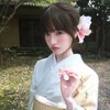电报频道的标志 jp5584 — 🇯🇵#东京出差旅游介绍女孩宅配外约-酒店约炮❤️