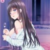 Telegram channel 成人 動漫二次元 大尺度 日本 里番🔞 logo