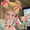 Telegram channel 糟糕被外流🎀 logo