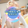 Telegram channel 美月夢華坊🇯🇵東京|大阪風俗外約 logo