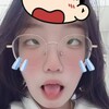 Telegram channel 🤩精选超清极品资源【每日更新】 logo