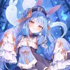 Telegram channel Japan ASMR Sub.Español logo
