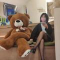 电报频道的标志 jpchaodiziyuan — 全国莞式海选会所