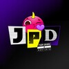 Telegram channel JPD | Студия дизайна и контента logo
