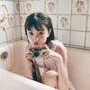 电报频道的标志 jpicj — j圖日日送