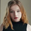 Логотип телеграм канала @jproda — ПРОДОЛЖЕНИЕ jproda