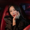 电报频道的标志 jpsaobi — 维度视频 | 各种极品骚逼