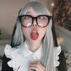 Telegram channel 精品收藏 logo