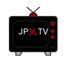 Logo of telegram channel jpxtv — JPXTV | MAIN CHANNEL