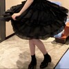 电报频道的标志 jpxwq — 尤物🔱反差少婦