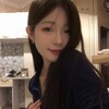 Telegram channel 𝙉𝙎𝙁𝙒 🔞国产反差自拍 logo
