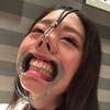 电报频道的标志 jrdyg223 — 迷奸强奸强暴捆绑
