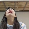 电报频道的标志 jrlum — 露出🫵巨乳