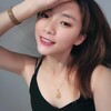 电报频道的标志 jrmeitun — 巨乳美臀喷水网红