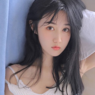 电报频道的标志 jsdjh2 — 松江区-半套-推油