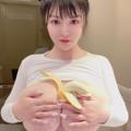 电报频道的标志 jsfx8 — 🍑H奶巨乳潮吹兽💦井上🍌