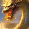 电报频道的标志 jsj53 — 东南亚金三角-悬赏曝光