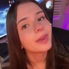 Логотип телеграм канала @jsjdhdhdc — 🥵 Миленькие девочки 💗