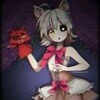 Логотип телеграм канала @jskksaf — Сладкая Радость