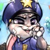 Telegram channel Judy Hopps 🐰 34 Джуди Хопс logo
