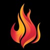 Juego & Fuego xXx - Telegram Channels