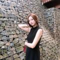 电报频道的标志 juhwsa1 — 上海🫦妹