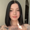 Telegram channel Julia Molligan слив Юлия моллиган leaked onlyfans fansly evelynforever logo