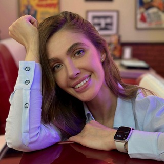Логотип телеграм канала @juliardabyevskaya — Онлифанс Юлии Ардабьевской