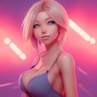 Logo of telegram channel juliii_meow — Juliii_meow