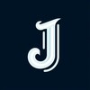 Telegram channel JUN1.0OR logo