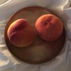 电报频道的标志 jurukong1 — 巨乳/奶子即是正义🍑