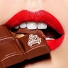 Telegram channel Eye Candy 🍫 (SFW) logo