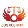 Logo of telegram channel justicemall_official_parity1 — 💎 Justice-mall💎 official [parity]