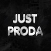 Telegram channel ПЕРЕХОДНИК JUST PRODA logo