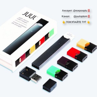 Логотип телеграм канала @juuloptom — HEETS🔥JUUL🔥GLO🔥LOGIC🔥VAPE