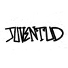 Telegram channel JUVENTUD logo