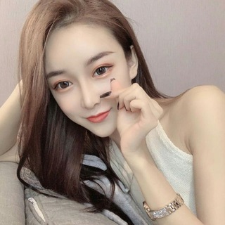 电报频道的标志 juzi532 — 💋桔子高端外围模特预约平台【十年靠谱老牌】