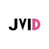 电报频道的标志 jvid3 — JVID合集|国产台湾AV