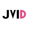 电报频道的标志 jvid7 — JVID-亚洲领先的在线视频写真平台, 海量高清写真在线观看