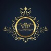 Telegram channel VIP CHANEL {JUDEViP} logo