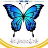 Telegram channel 🍿មើលភាពយន្ត🎬 logo