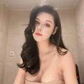 电报频道的标志 jxjx01010 — 嘉兴外围/【猫猫】