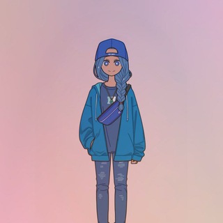 电报频道的标志 jxjxjjxjc — Дневник Лили 🎀🍄