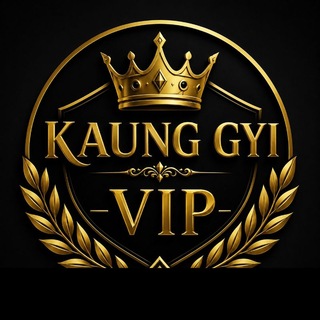 Logo of telegram channel k_word_movies — Vip Test 2.0
