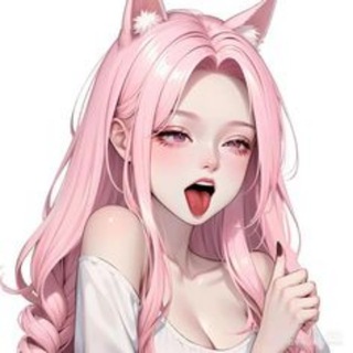电报频道的标志 k99520 — 🌸🌸全臺熱推茶莊LINE：wmw588
