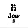 Logo of telegram channel k9wg23 — Japan Jav